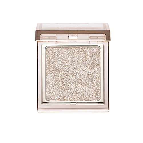 アイシャドウ RMK RMK SYNCHROMATIC EYESHADOW PALETTE | RMK 公式サイト